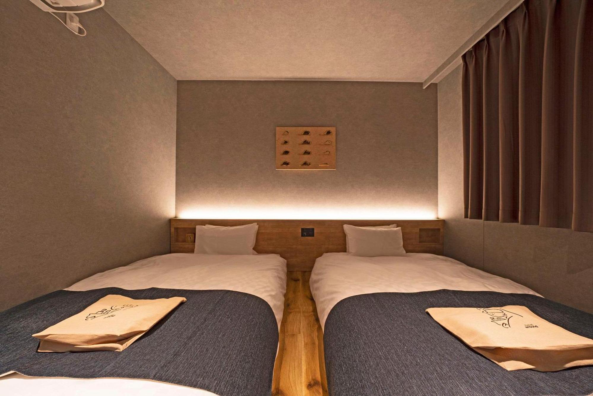 Hotel Around Takayama, Ascend Hotel Collection Takajama Exteriér fotografie